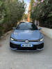 Volkswagen Golf 8 2024 R-Line