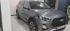 Chery Tiggo 7 pro luxury 2024 Luxury