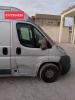 Peugeot Boxer 2012 