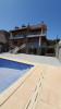 Vente Villa Oran Ain el turck