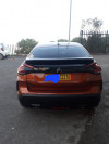 Citroen C4 chine 2022 