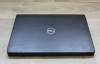 Dell Latitude E7300 / i5-8ème FHD 16g 256g SSD