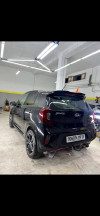 Kia Picanto 2019 LX