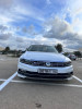 Volkswagen Passat 2017 R Line