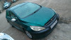 Peugeot 307 2004 307