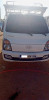 Hyundai H100 2014