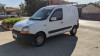 Renault Kangoo 2003 Kangoo