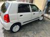 Suzuki Alto 2012 Alto