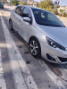 Peugeot 308 2014 