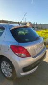 Peugeot 207 2011 207