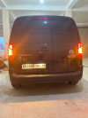 Fiat Doblo 2024 