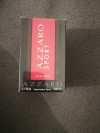 Parfum azzaro sport 100ml original provenant de France 