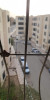 Vente Appartement F4 Batna Barika