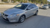 Ford Mondeo 2010 