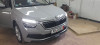 Skoda Kamic 2021 1.0 turbo 110