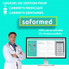 Logiciel De Gestion Cabinet medical