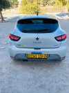 Renault Clio 4 2018 GT Line +