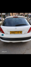 Peugeot 207 2013 207