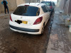 Peugeot 207 2011 Active