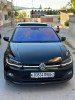 Volkswagen Polo 2019 Beats