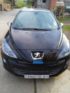 Peugeot 308 2011 308