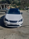 Seat Ibiza 2013 FR