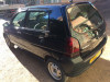 Suzuki Alto 2010 Alto