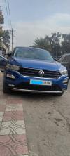 Volkswagen T-Roc 2021 ACTIVE