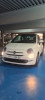 Fiat Fiat 500 2024 Dolce vita