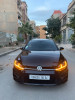 Volkswagen Golf 7 2018 R-Line