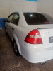 Chevrolet Aveo 4 portes 2013 LT+