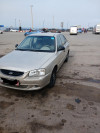 Hyundai Accent 2008 GLS