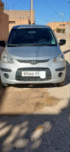 Hyundai i10 2011 