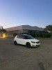 Skoda Fabia 2013 Monte carlo