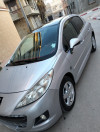 Peugeot 207 2012 Allure