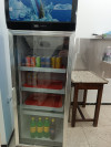 Frigo boisson