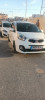 Kia Picanto 2015 Brazilia