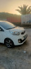 Kia Picanto 2015 Brazilia