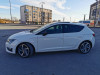 Seat Leon 2016 FR+15