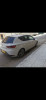 Seat Leon 2016 FR+15