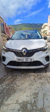 Renault Captur 2023 Captur