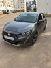 Peugeot 208 2022 Allure Facelift