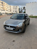 Suzuki Swift 2022 Swift