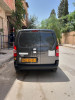 Fiat Doblo 2023 Doblo