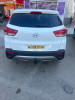 Hyundai Creta 2020 Gr