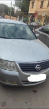 Nissan Sunny 2012 Sunny