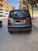 Hyundai Atos 2006 GL