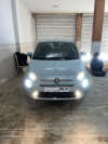 Fiat 500 2024 