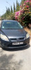 Ford Focus 4 portes 2010 Focus 4 portes