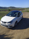 Seat Ibiza 2015 